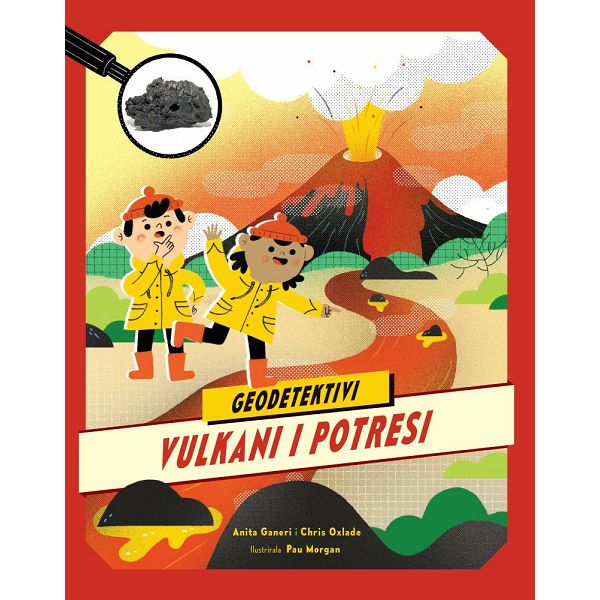 geodetektivi-vulkani-i-potresi-anita-ganerichris-oxlade-4770-18655-59020-lpk_1.jpg