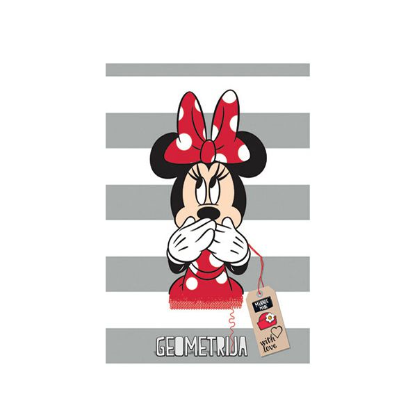 geometrijska-biljeznica-eu-disney-13361-ec_1.jpg