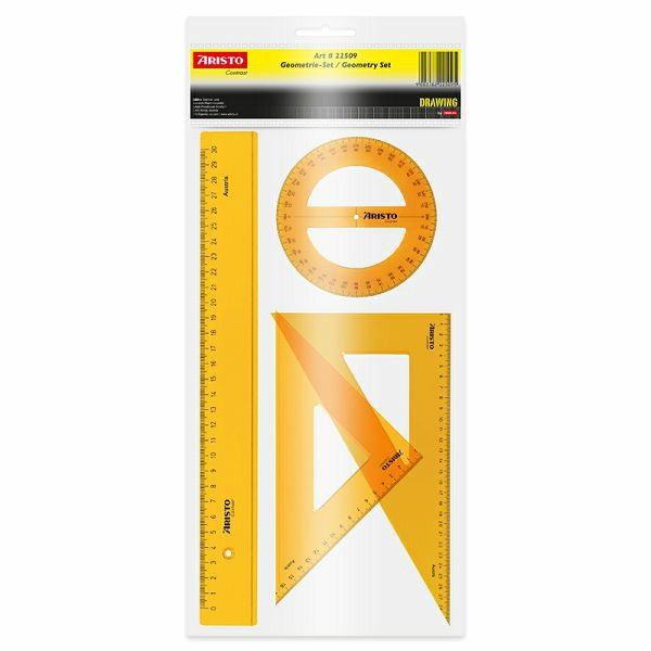 geometrijski-set-aristo-22509-2xtrokutravnalo-30cmkutomjer-3-25247-ve_1.jpg