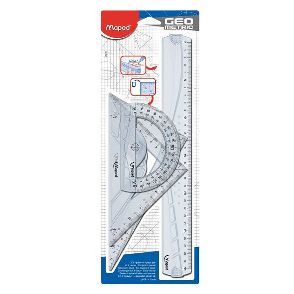 geometrijski-set-maped-242767-64510-00967-nn_1.jpg