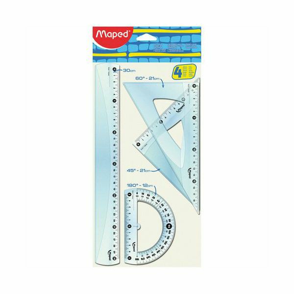 geometrijski-set-maped-242830-1-01383-nn_1.jpg