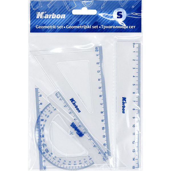 geomterijski-set-karbon-ravnalokutomjer2-trokuta-81378-51190-ec_1.jpg