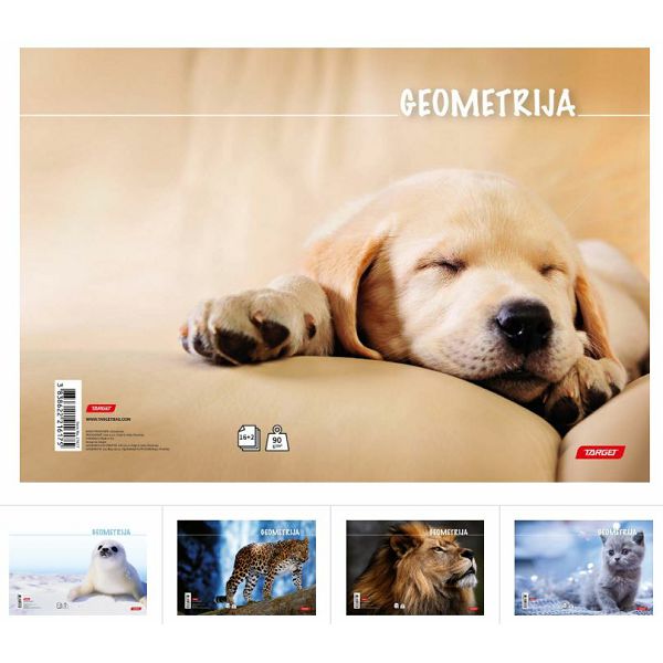 geomtrijska-biljeznica-target-11motiva-zivotinje-60682-24696-4-li_7.jpg