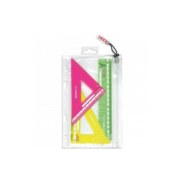 geomtrijski-set-arda-ravnalo2-trokutafluorescent-kc7063-95721-et_1.jpg