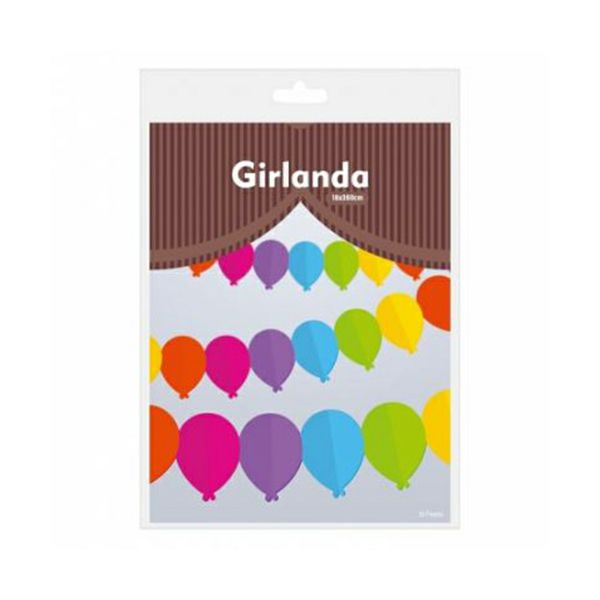 girlanda-s-balonima-sareni-360x133x18cm-629269-42214-42102-amd_1.jpg