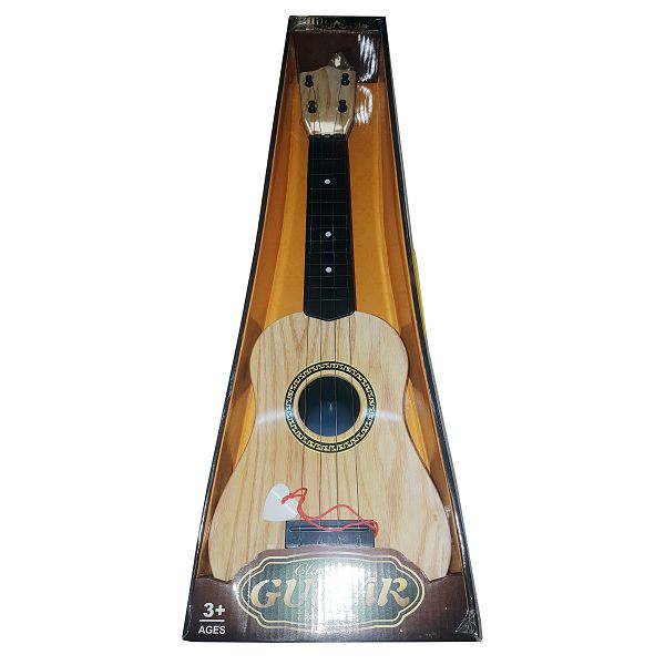 gitara-classic-59cm-xie-teng-toys-531339-24767-91772-la_1.jpg
