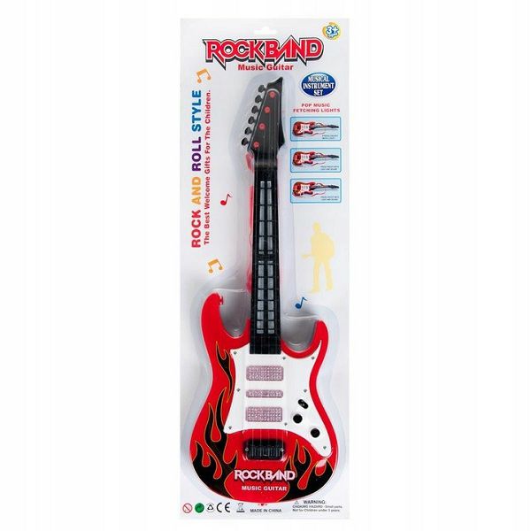 gitara-djecja-elektricna-rockband-mega-creative-454498-10469-23619-98768-amd_3.jpg