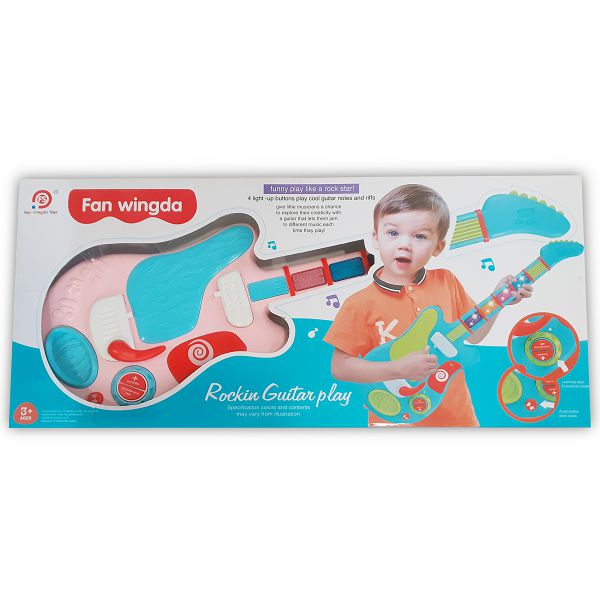 gitara-na-baterije-rock-color-fan-wingda-toys-885967-85740-la_1.jpg