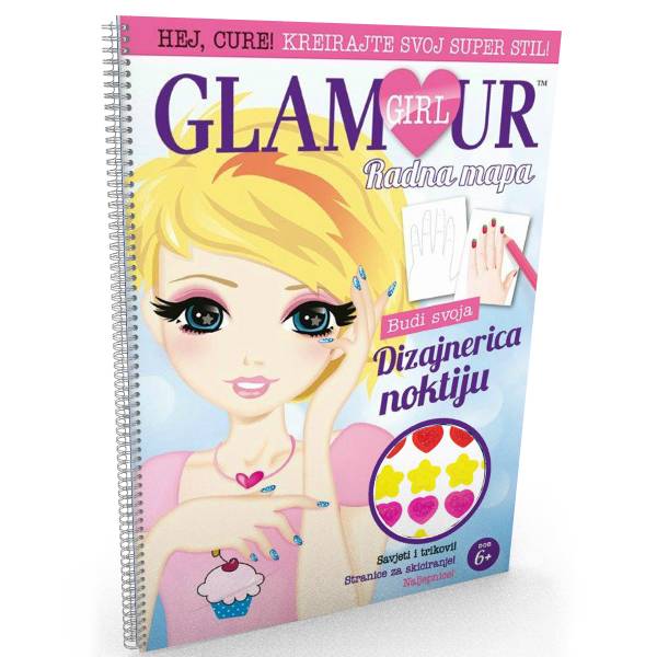 glamour-girl-budi-svoja-dizajnerica-nokt-29958-1-nd_1.jpg