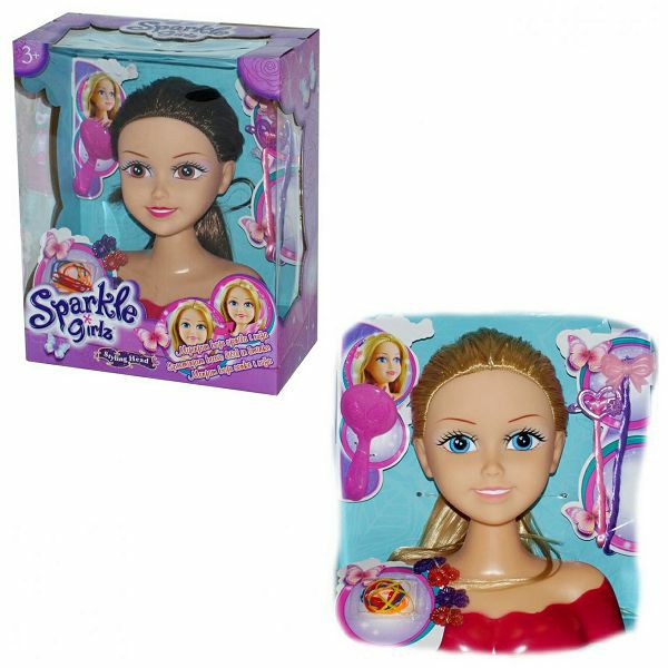 glava-za-friziranje-sa-priborom-sparkle-girlz-68096-ed_1.jpg