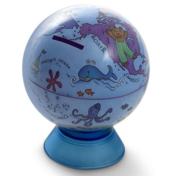 globus-11cm-baby-bank-kasica-001042-52718-08736-lb_1.jpg