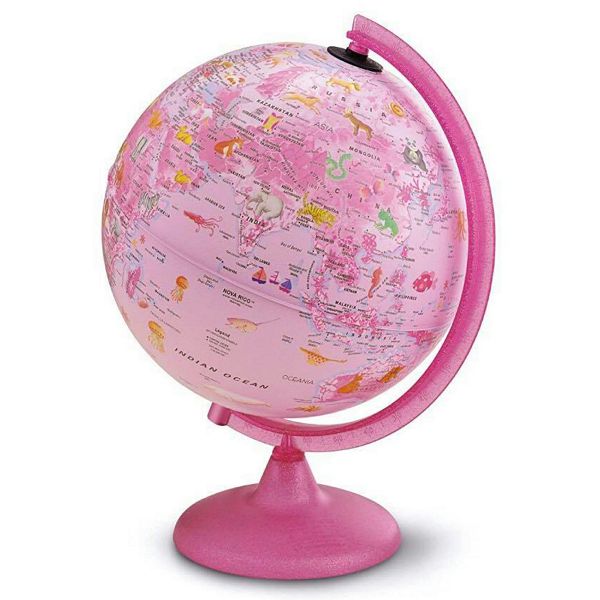 globus-25cm-technodidactica-svjetiljka-zoo-976399-92327-lb_1.jpg