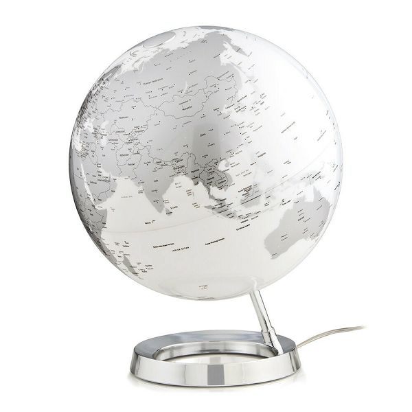 globus-30cm-atmosfera-svjetiljka-972995-92329-lb_1.jpg