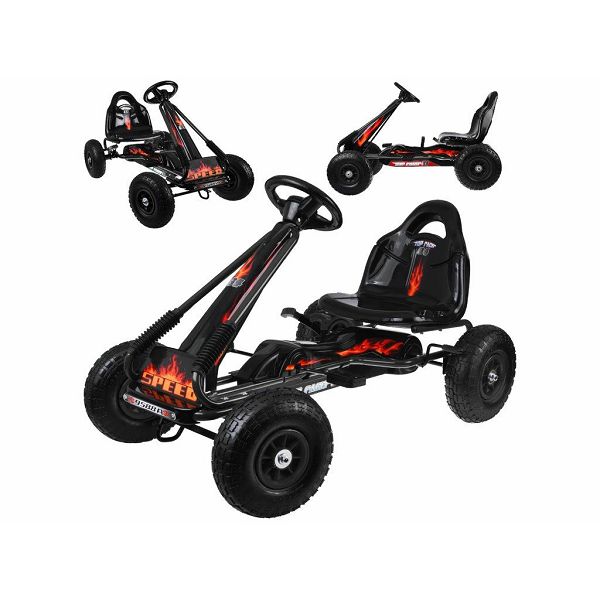 go-kart-speed-sportski-na-pedale-crni-539324-21079-37249-cs_1.jpg