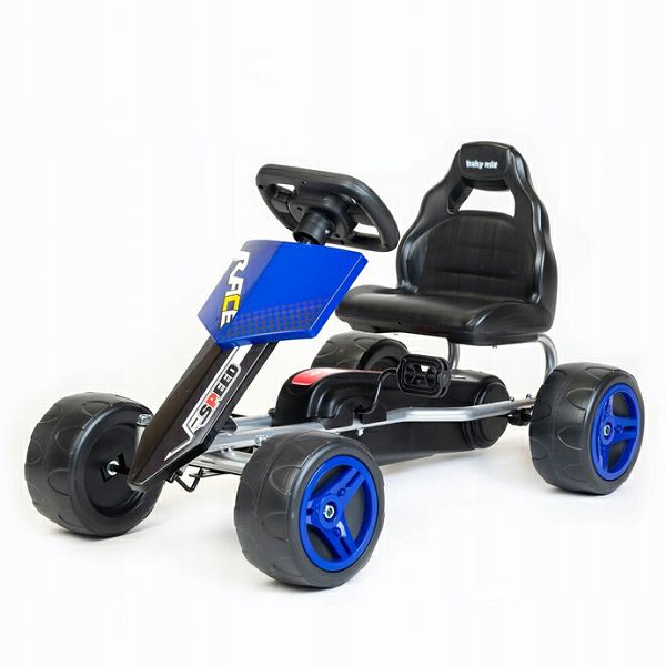 go-kart-speedy-plavi-babymix-151624-27632-43463-cs_331275.jpg
