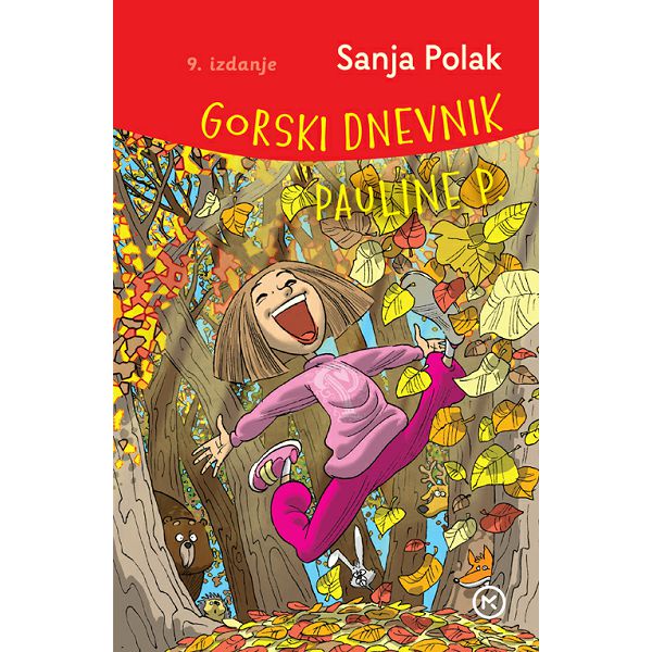 gorski-dnevnik-pauline-p-tvrdi-uvez-sanja-polak-86347-52887-mk_1.jpg