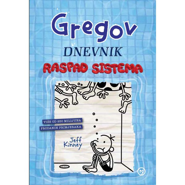 gregov-dnevnik-15-raspad-sistema-jeff-kinney-2025-god-17773-31625-mk_1.jpg