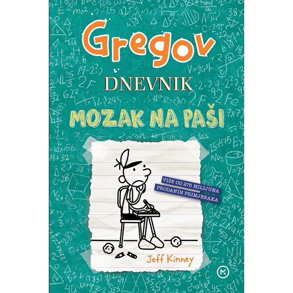 gregov-dnevnik-18-mozak-na-pasi-jeff-kinney-67654-59268-mk_1.jpg