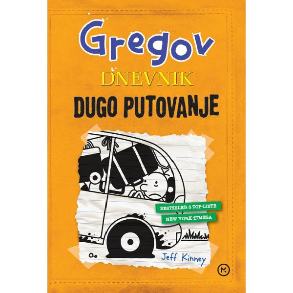 gregov-dnevnik-9-dugo-putovanje-tvrdi-uvez-jeff-kinney-4206-59319-mk_1.jpg