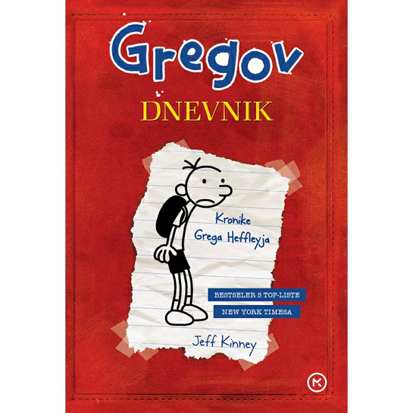 gregov-dnevnik-kronike-grega-heffleyja-jeff-kinney-24917-86824-mk_1.jpg