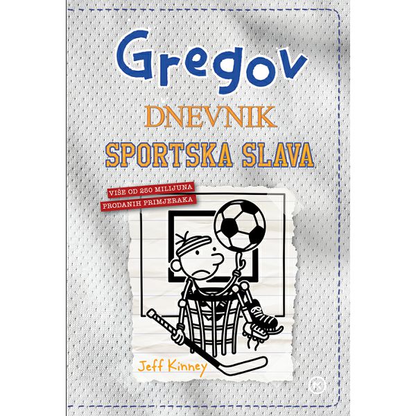 gregov-dnevnik-sportska-slava-jeff-kinney-16003-93848-mk_1.jpg