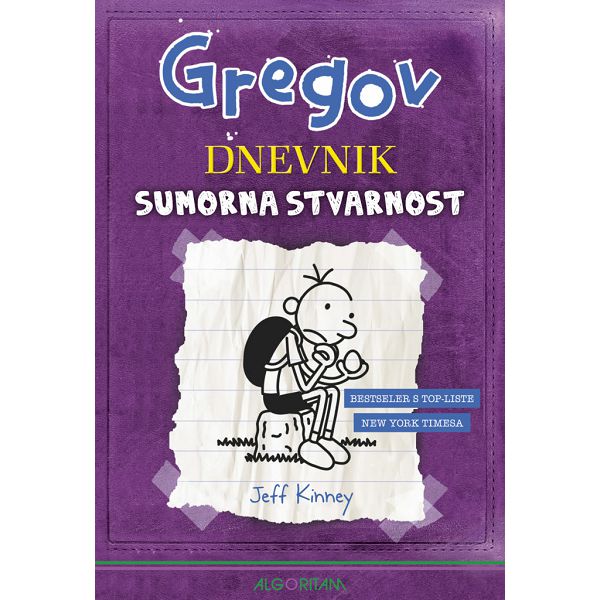 gregov-dnevnik-sumorna-stvarnost-jeff-kinney-71939-66255-mk_1.jpg