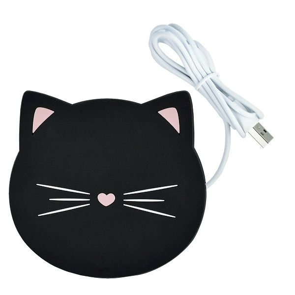 grijac-usb-za-salicu-cat-legami-616536-92136-so_1.jpg
