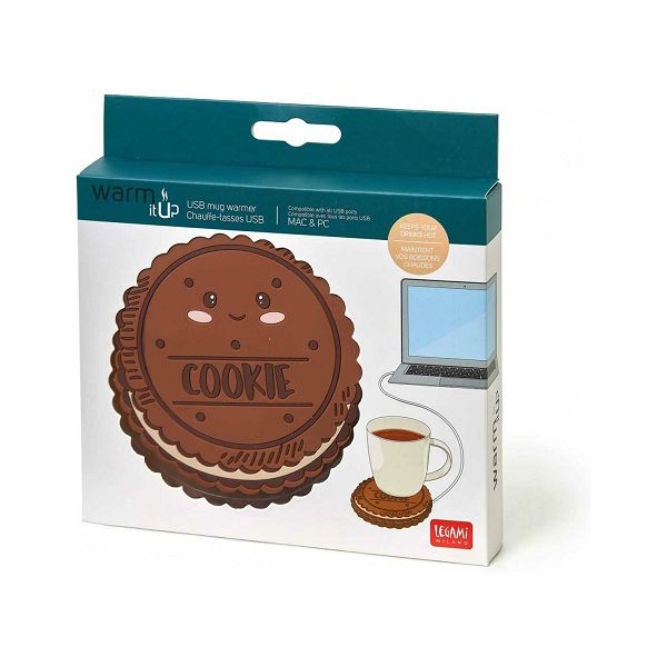 grijac-usb-za-salicu-cookie-legami-91178-79627-so_1.jpg