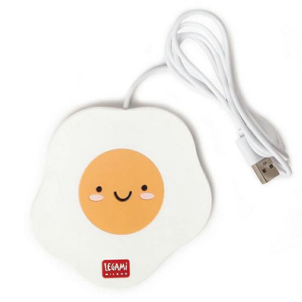 grijac-usb-za-salicu-jaje-legami-621421-94477-54245-so_2.jpg
