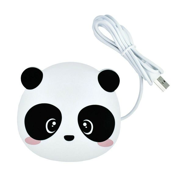 grijac-usb-za-salicu-panda-legami-263790-92882-so_1.jpg