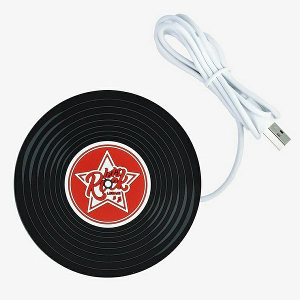 grijac-usb-za-salicu-vinyl-legami-263806-92135-so_2.jpg