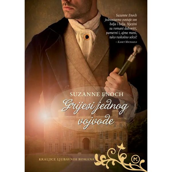 grijesi-jednog-vojvode-suzanne-enoch-75295-mk_1.jpg