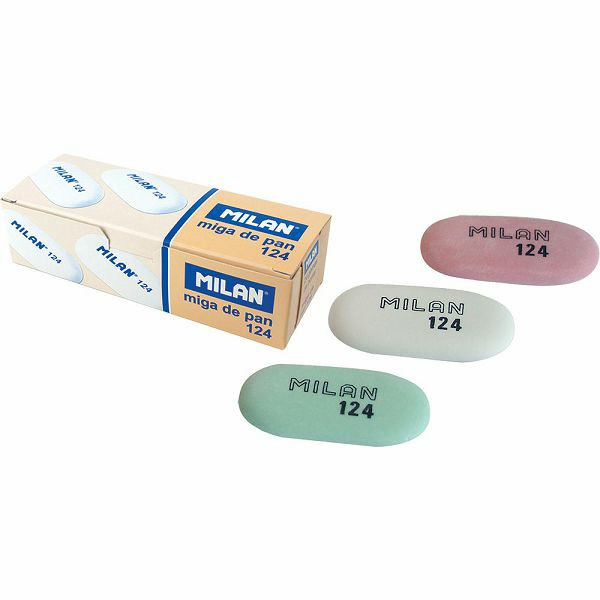 gumica-milan-124-ovalna-u-boji-3boje-14661-ec_1.jpg