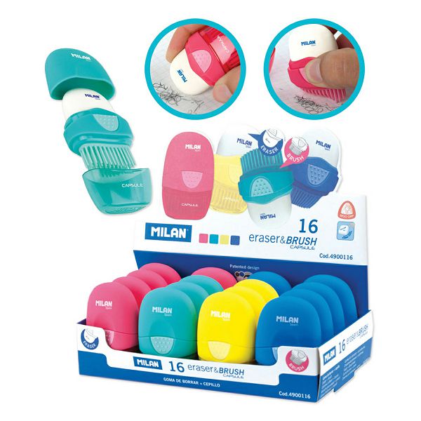 gumica-sa-cetkicom-milan-capsule-eraserb-71632-ec_1.jpg