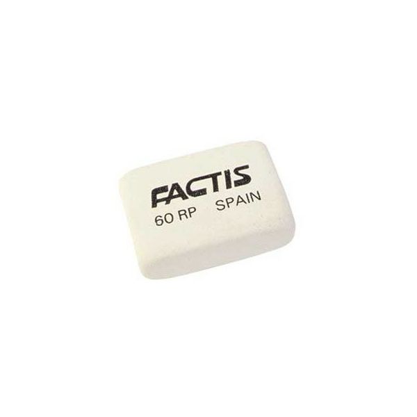 gumica-za-brisanje-factis-60rp-060190-53622-59743-lb_1.jpg