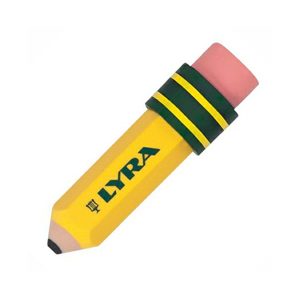 gumica-za-brisanje-lyra-fila-temagraph-l-73411-et_1.jpg