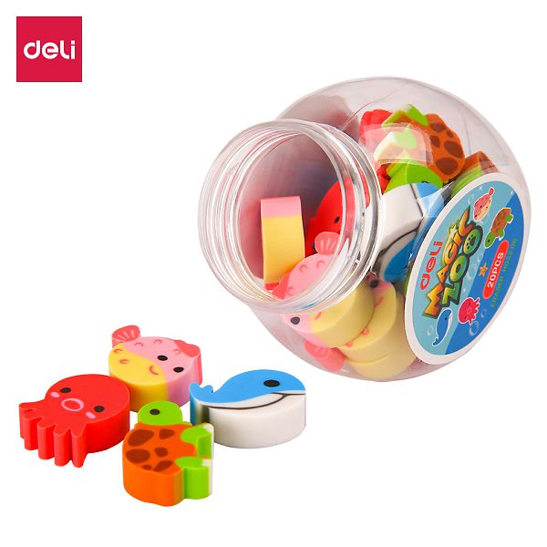 gumica-za-brisanje-magic-zoo-deli-941688-86509-38899-ve_487406.jpg