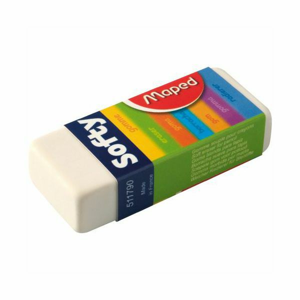 gumica-za-brisanje-maped-softy-511790-00607-nn_1.jpg