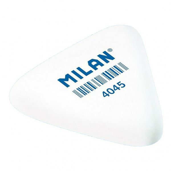 gumica-za-brisanje-milan-4045-67199-ec_1.jpg