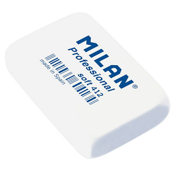 gumica-za-brisanje-milan-412-professional-soft-36094-51384-ec_1.jpg