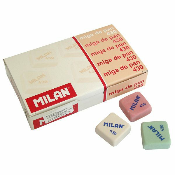 gumica-za-brisanje-milan-430-3boje-20181-ec_1.jpg