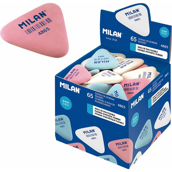 gumica-za-brisanje-milan-4865-bijelaplavacrvena-94509-ec_1.jpg