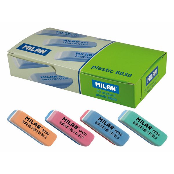 gumica-za-brisanje-milan-6030-plastic-42696-51751-ec_1.jpg