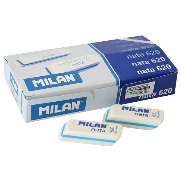 gumica-za-brisanje-milan-620-nata-21728-ec_1.jpg