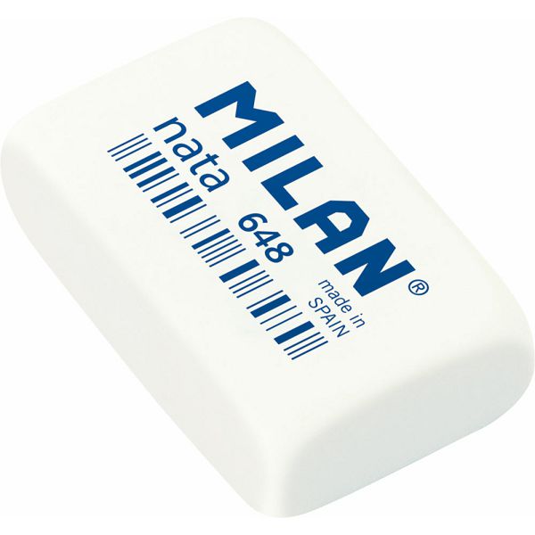 gumica-za-brisanje-milan-648-nata-23134-ec_1.jpg