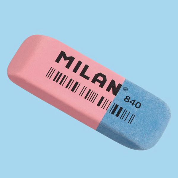 gumica-za-brisanje-milan-840-crveno-plava-64998-ec_1.jpg