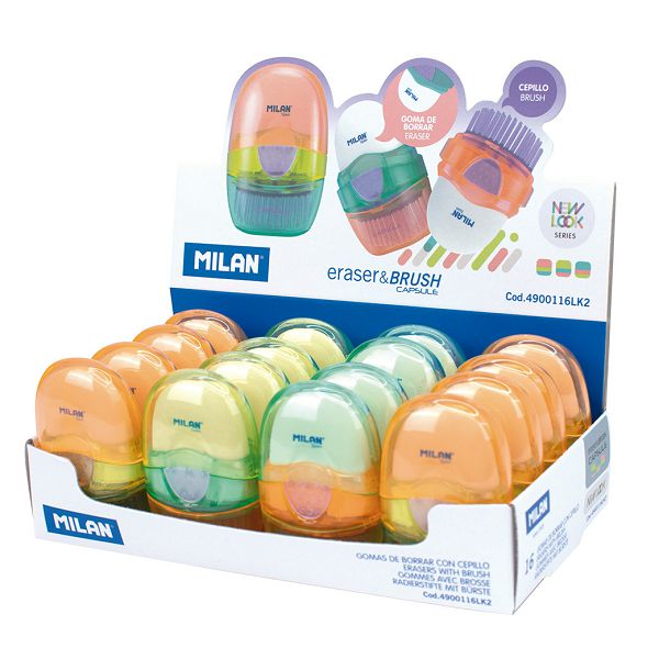 gumica-za-brisanje-milan-capsule-sa-cetkicom-095620-3boje-67640-44442-ec_1.jpg