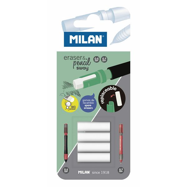 gumica-za-brisanje-milan-refili-41-ta-tehnicku-olovku-sway-1419-67104-ec_1.jpg