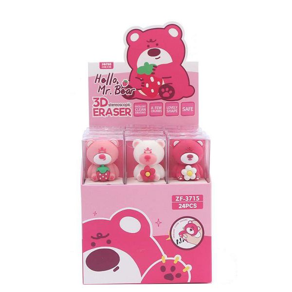 gumica-za-brisanje-ruzicasti-medvjedic-3d-zf3715-437156-1260-49242-lo_1.jpg