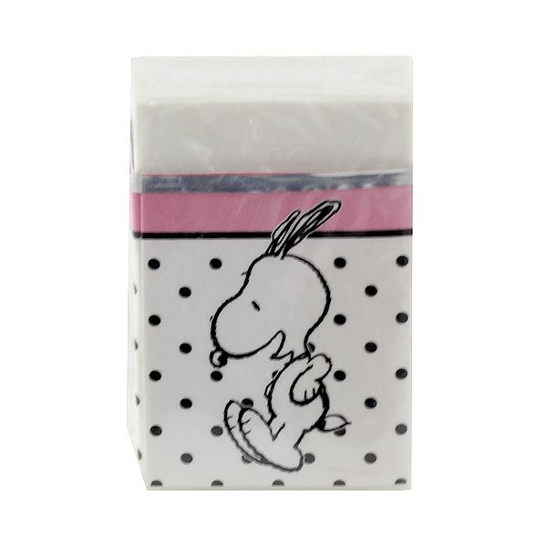 gumica-za-brisanje-snoopy-24216-73349-li_1.jpg